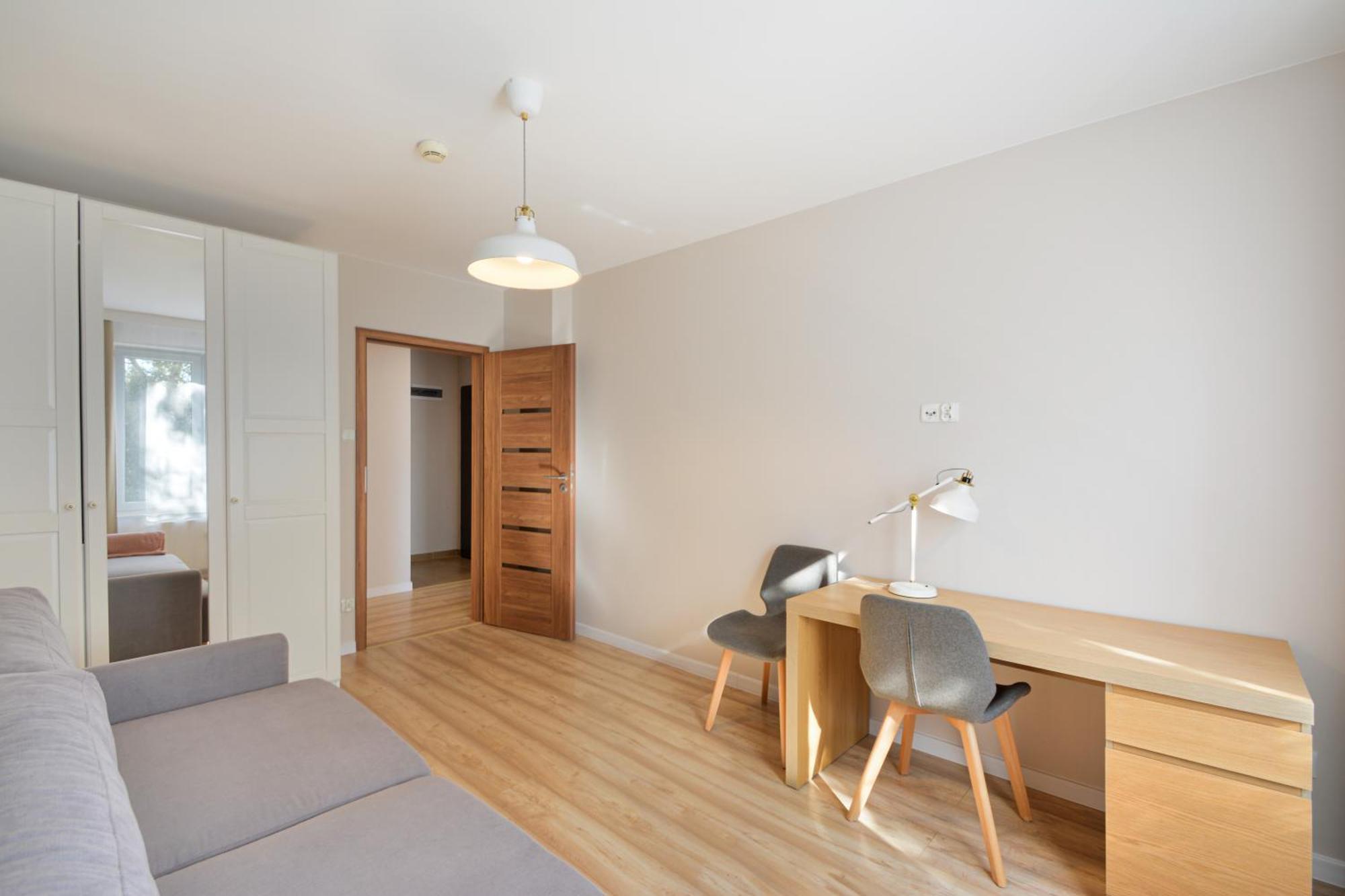 Klif Apartamenty Polanki 306 Kołobrzeg Kültér fotó